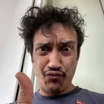 gaetano_chiavetta profile picture
