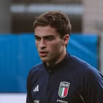 gaetano_oristanio profile picture