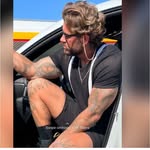 gaetanphysiques profile picture