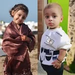 gafar.1326 profile picture