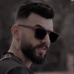 gafarmeea profile picture