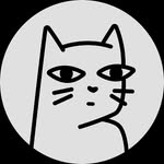 gafefilmes profile picture