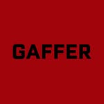 gaffer profile picture
