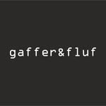 gafferandfluf profile picture