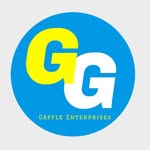 gaffleup600 profile picture