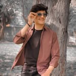 gafil_janan_ profile picture