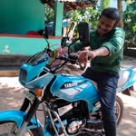gafoor.mb profile picture