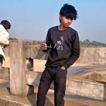 gafruddinshekh profile picture