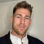 gaftonguy profile picture