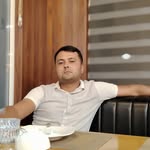 gafurjon.g.m profile picture