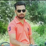 gaga.nsingh210 profile picture