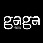 gaga.people.dancers profile picture