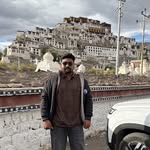 gagademr.aman profile picture