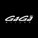 gagamilanoworld profile picture