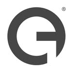 gagamodels profile picture