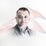 gagan.k.thapa profile picture