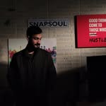 gagan.sharma_47 profile picture