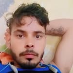 gagan74028 profile picture