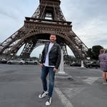 gaganalic profile picture