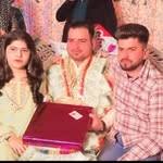 gagan_baboria0 profile picture