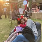 gaganbir_kaur profile picture