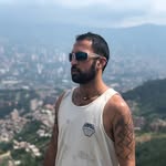 gaganbiyani profile picture