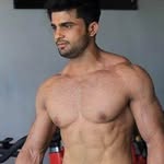 gagandeep5525 profile picture