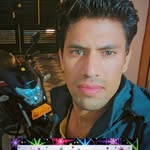 gaganjain409 profile picture