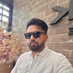 gaganmahal98 profile picture