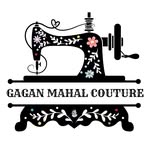 gaganmahalcouture profile picture