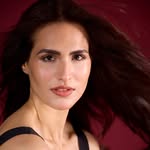 gagannsahi profile picture