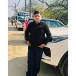 gaganpandit654 profile picture