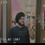gaganpreet._.0312 profile picture