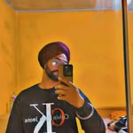 gaganpreetsingh951 profile picture