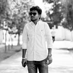 gagan_sarpanch47 profile picture
