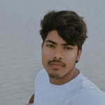 gagan_thakur_0002 profile picture