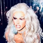 gagatrondra profile picture