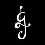 gagavegas profile picture