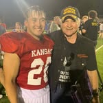 gage.greer10 profile picture