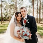 gageburgesss profile picture