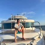 gagehunnicutt profile picture