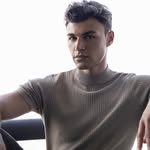gagekalamaf profile picture