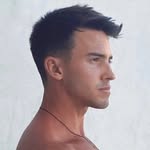 gagekearns profile picture