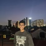 gaggan_27 profile picture