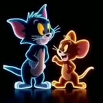gaggn_gaggi profile picture