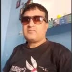 gaggumadan profile picture