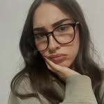 gagliaaaaaa profile picture