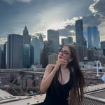 gagliardi._ profile picture