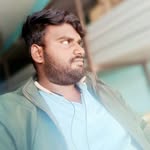 gagnareddy8 profile picture