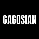 gagosian profile picture